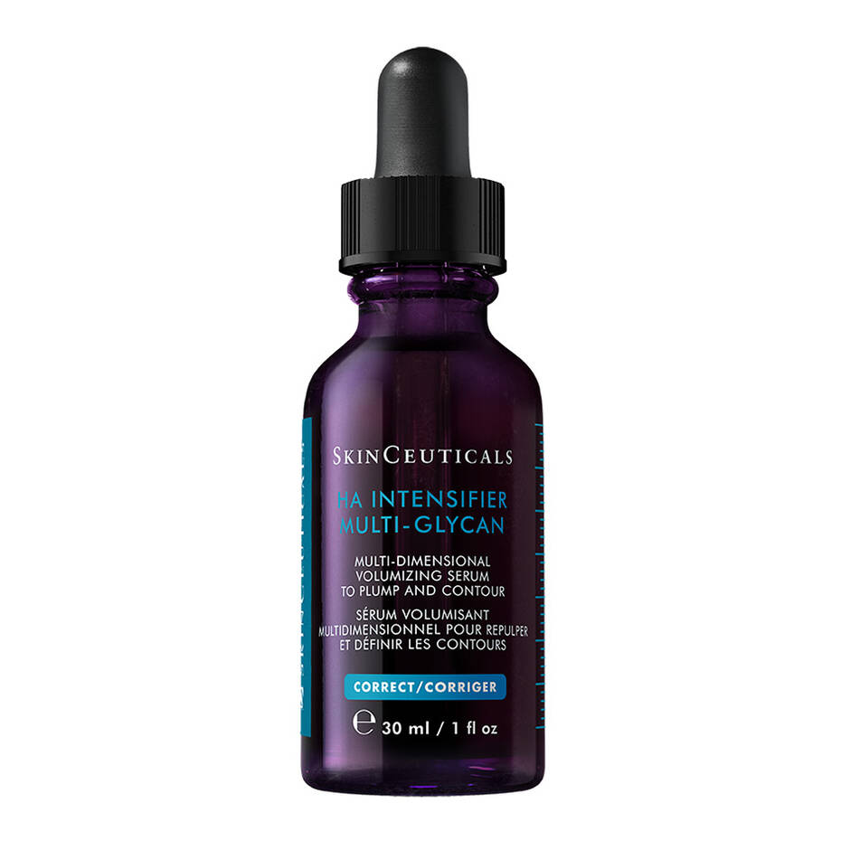 Hyaluronic Acid Intensifier Multi-Glycan SkinCeuticals