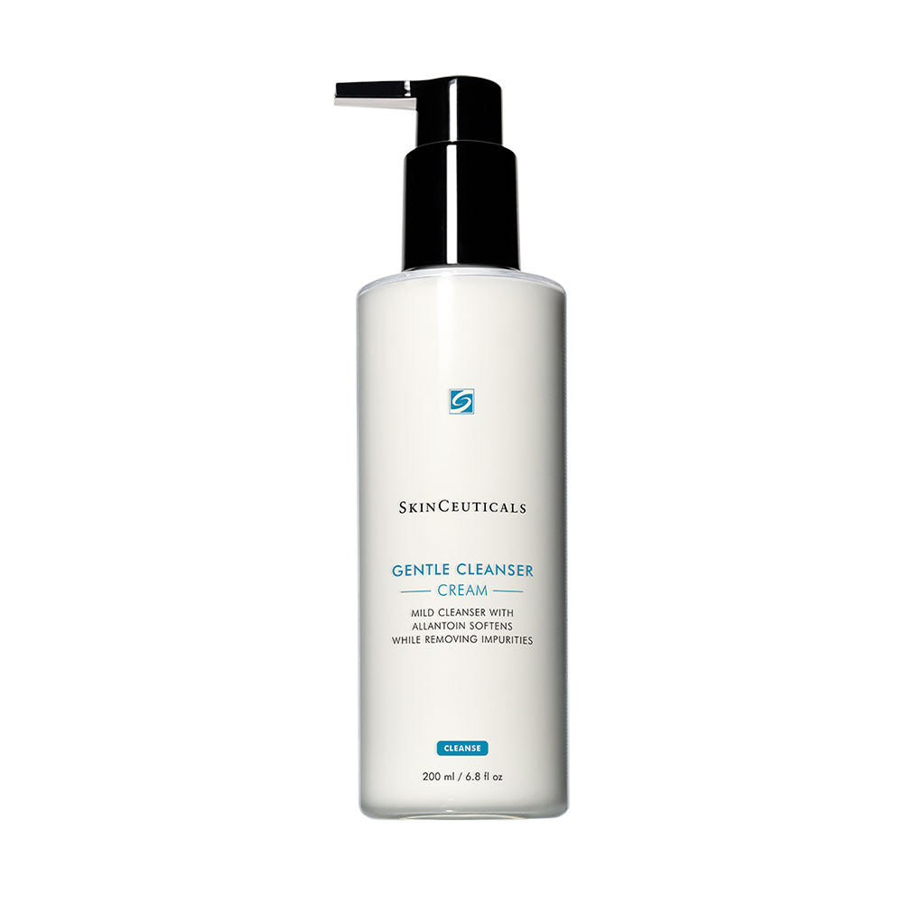 SkinCeuticals Gentle Cleanser Cream