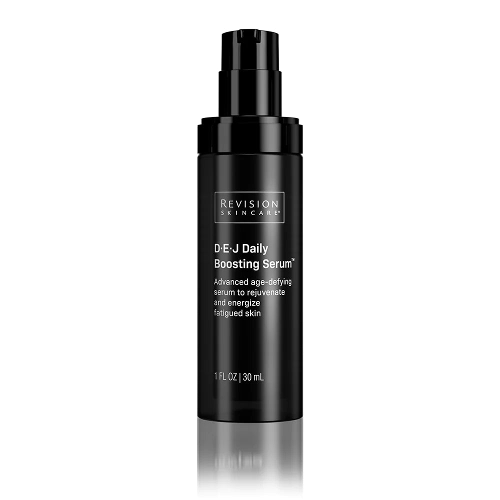 D·E·J Daily Boosting Serum™ - Revision - MELISSA FERGUSON