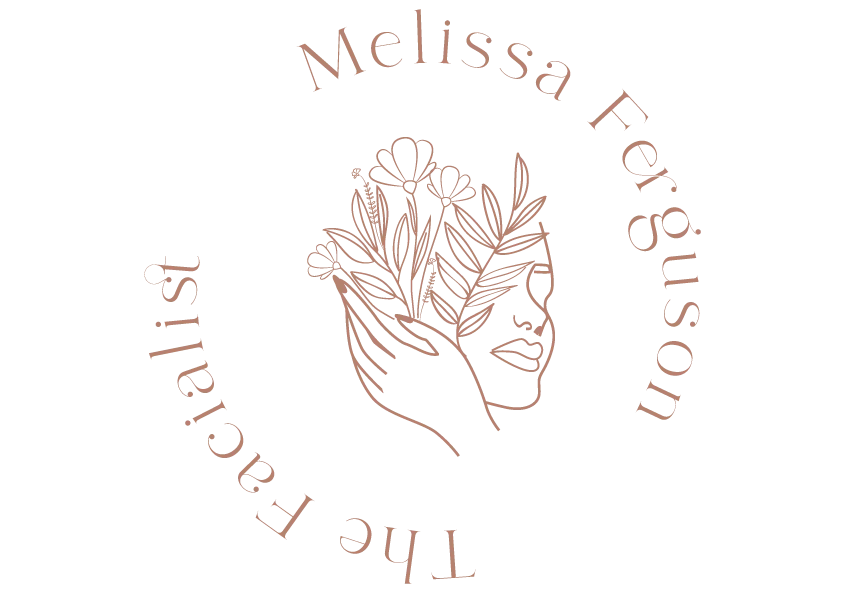 Treatment Voucher - MELISSA FERGUSON - MELISSA FERGUSON